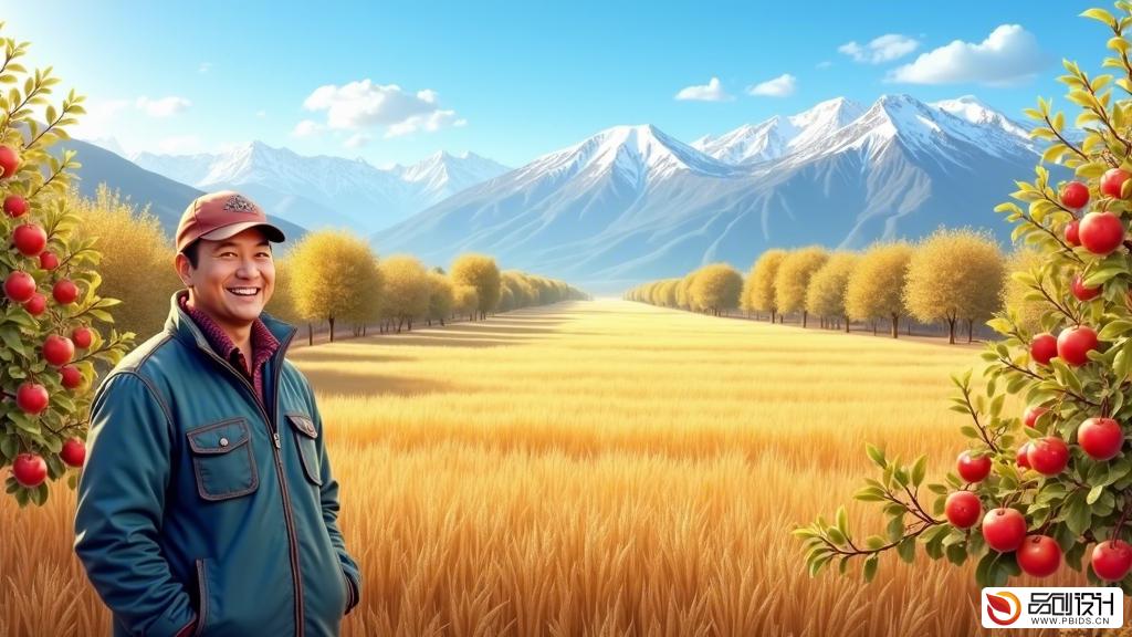 阿克苏界面微交互设计：打造卓越用户体验的设计中心
