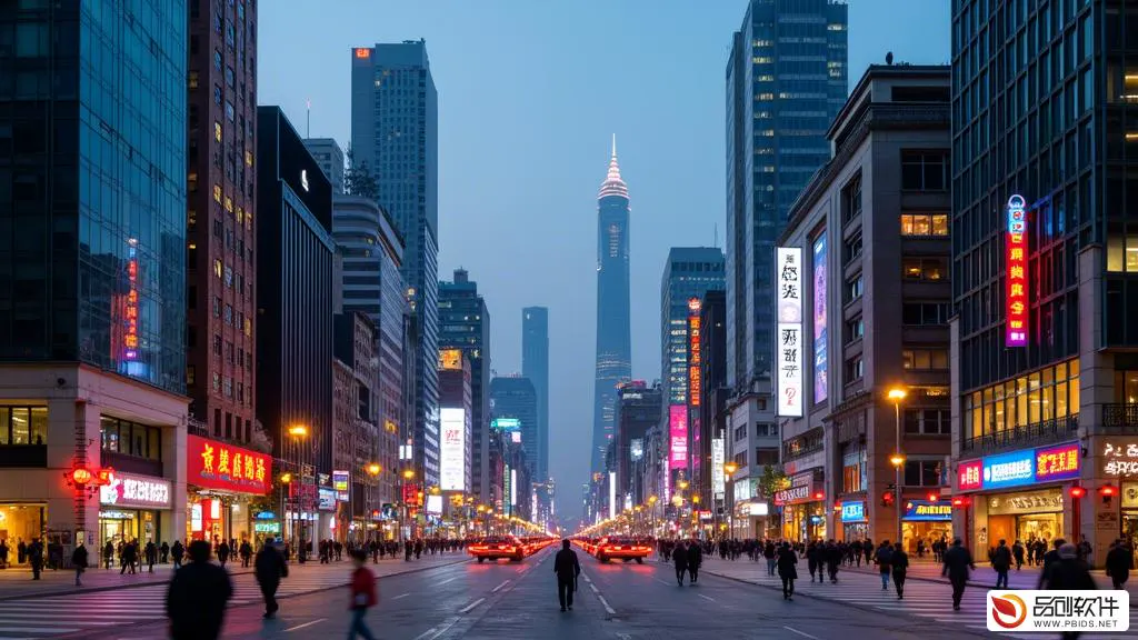 广州市ChatGPT集成技术中心：引领智能科技新纪元

