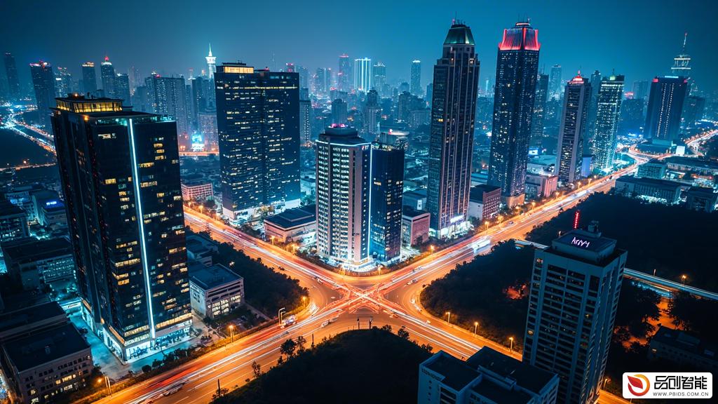 无锡市工位环境质量指数：创新科技引领健康办公新风尚
