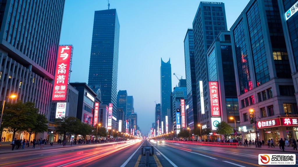 天津市货运车安全监控平台集成商：打造智慧物流新标杆
