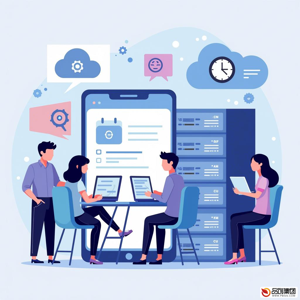 全面解析：App开发运营费用的构成与优化策略

