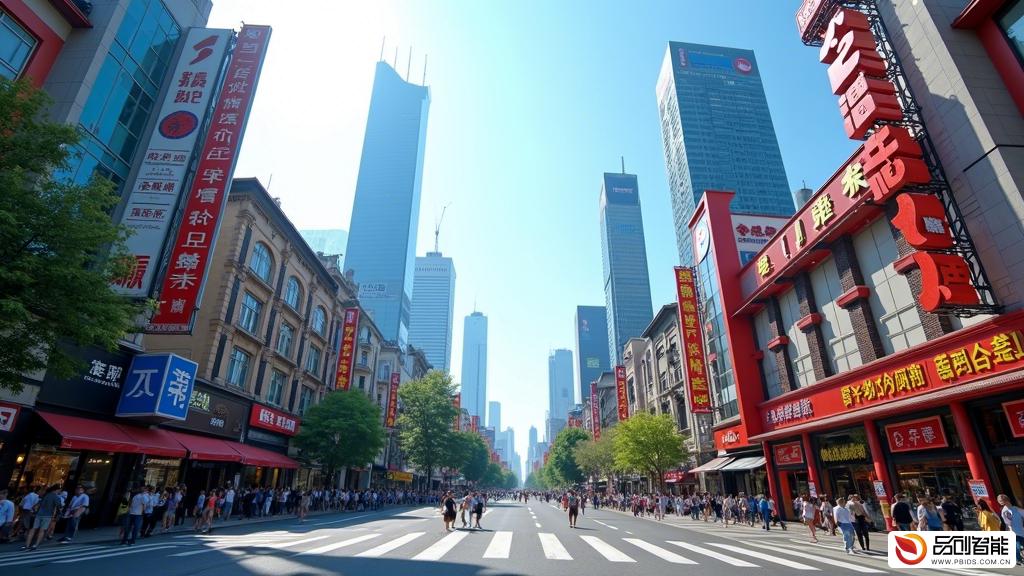 佛山市商用车维修预测系统的革新之路
