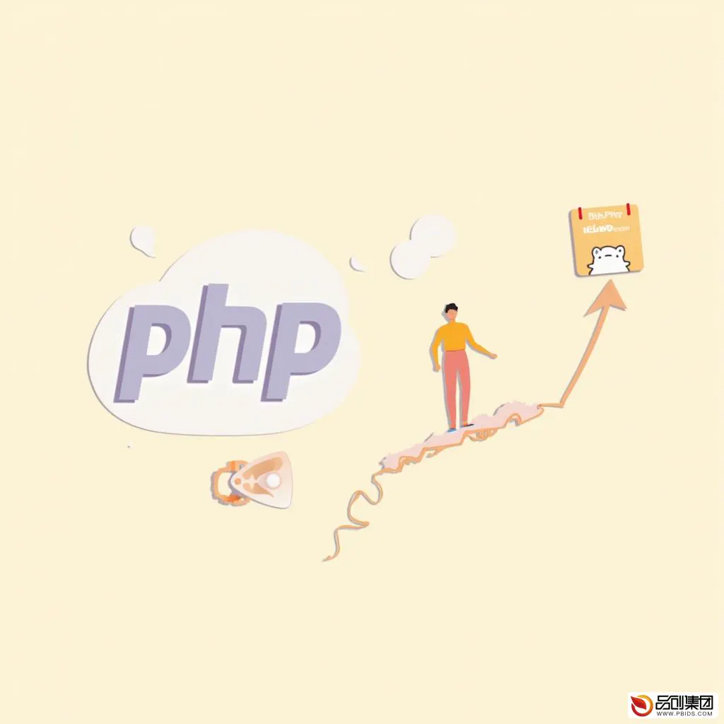 PHP能否开发微信小程序：全面解析与实战探讨
