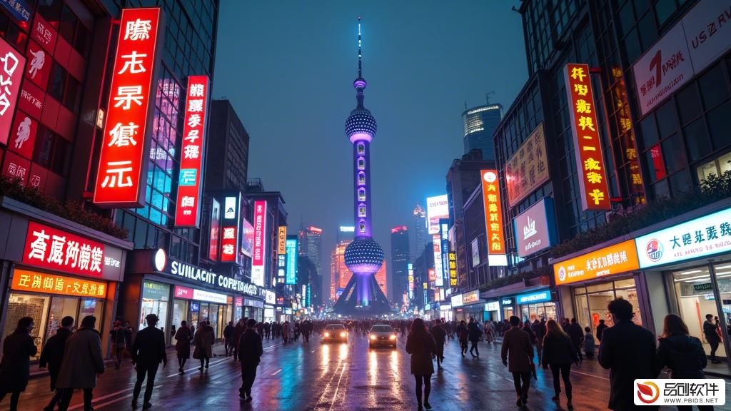 上海市智慧养老健康管理平台：科技赋能，乐享银龄生活
