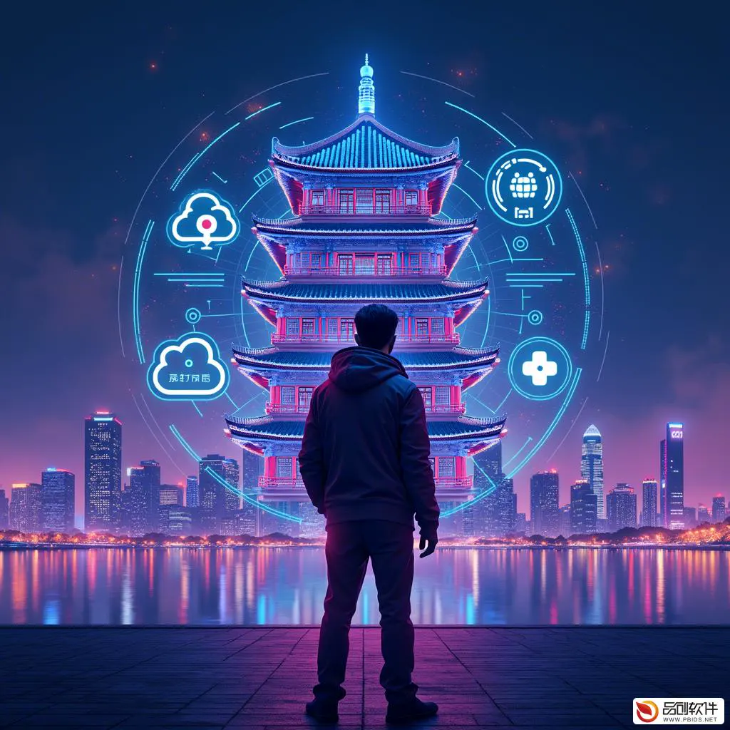 武汉市医疗合规系统集成商：引领医疗行业数字化转型
