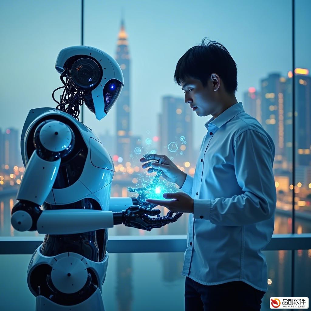 武汉市保险预约AI精算引擎系统方案商：引...