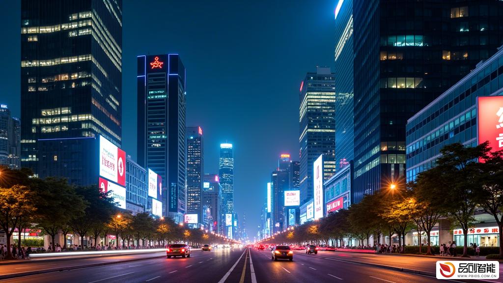 北京市物联网设备OTA升级服务站：打造智慧城市的新引擎

