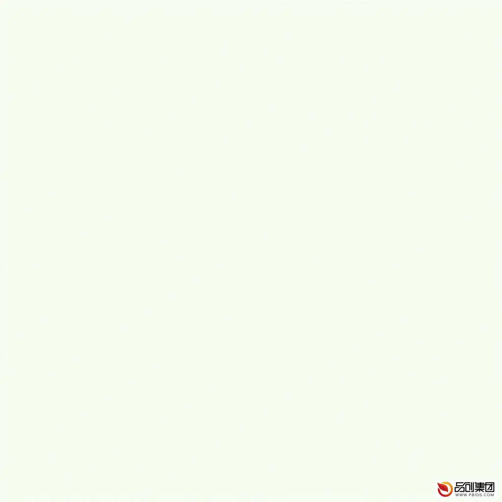 微信小程序Picker组件深度解析：功能、应用...