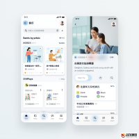 中国保险APP：重塑保险行业的数字化新体验
