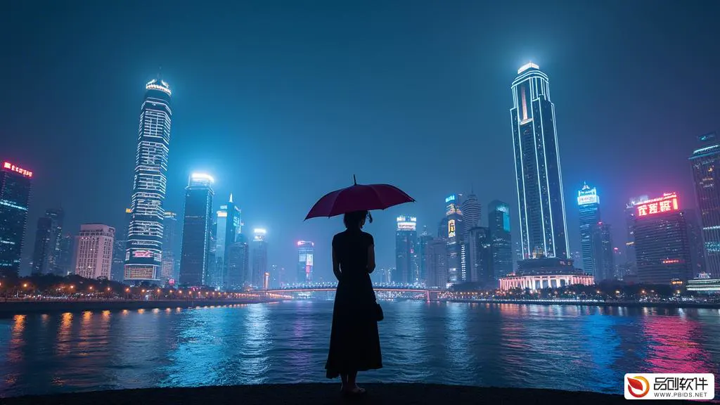 重庆市医疗废物智能回收追踪平台服务商：科技引领医疗废弃物管理新篇章
