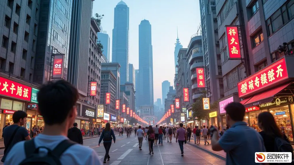 东莞市数据迁移服务集团：引领数字化转型的新篇章
