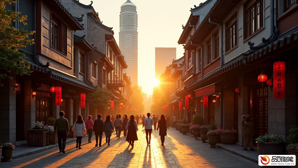 佛山市商用车维修记录平台中心：打造高效透明的维修管理体系
