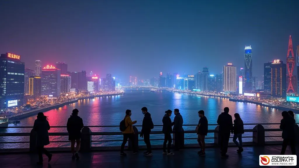 重庆市在线考试系统研发：创新引领教育未来
