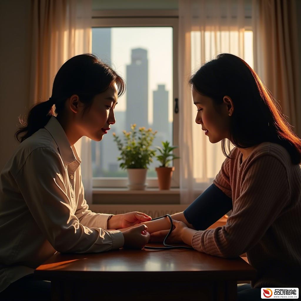 深圳市家庭护理技能培训服务站：打造专业护理团队，守护...