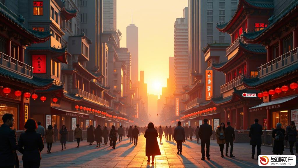 北京市药品零售AI工作站方案商：革新零售药店管理的新篇章
