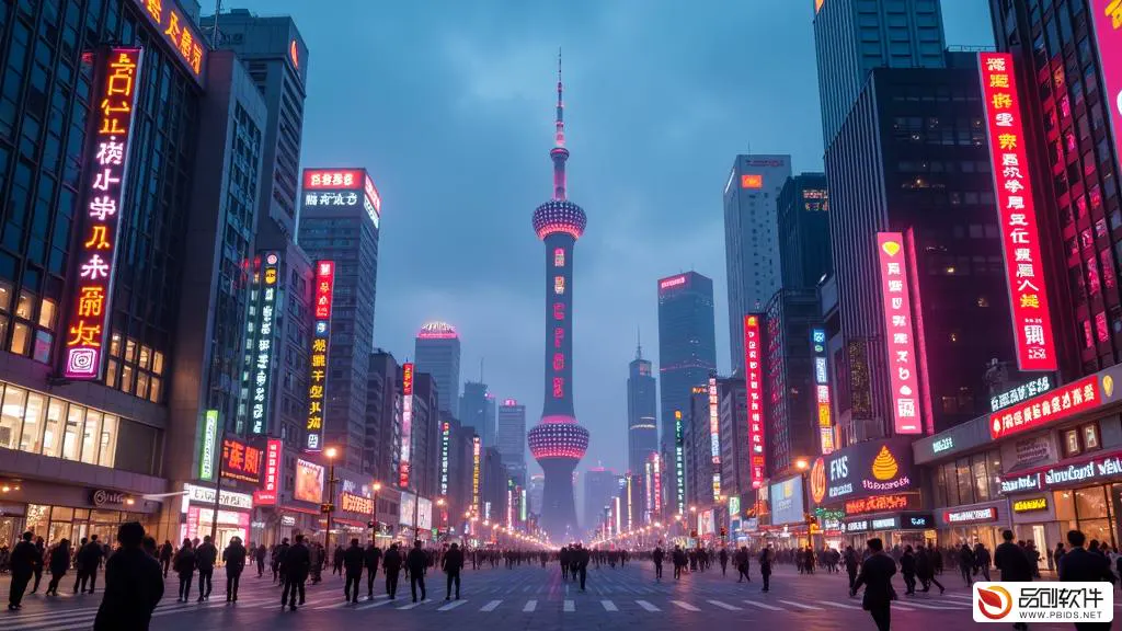 广州市汽车销售工具App企业的创新与发展
