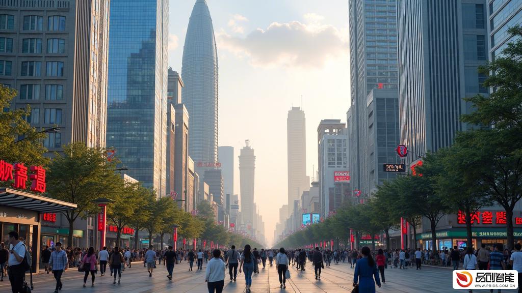 东莞市5G+医疗物联感知网团队：引领医疗创新，打造智慧医疗新生态
