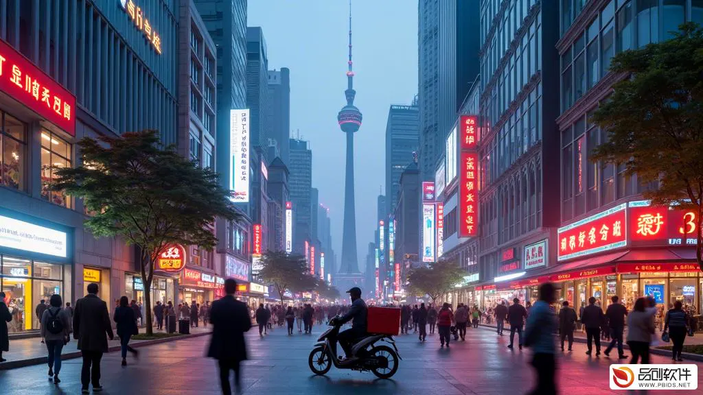 广州市冷链物流监控平台工作室：打造高效安全的冷链物流新生态

