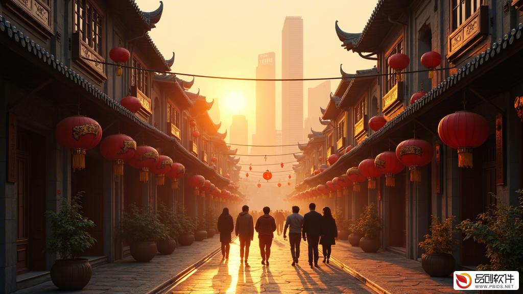 佛山市医疗设备资产管理平台运营商：提升医疗资产效率的创新力量
