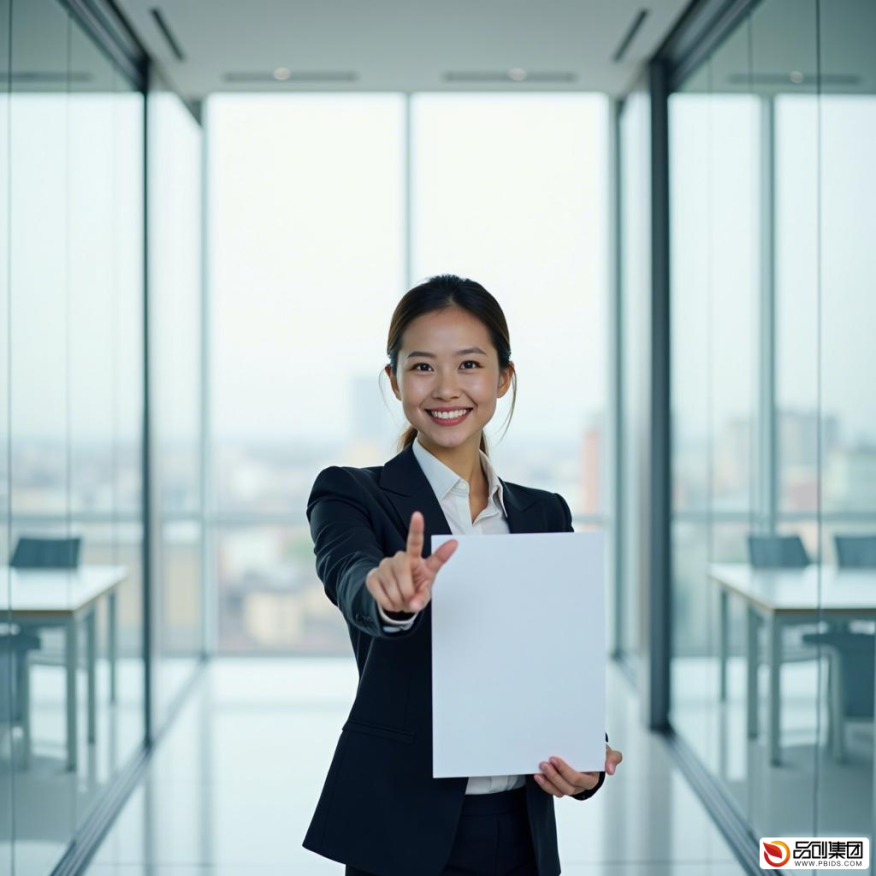 深度解析：人员外包与劳务派遣的全面探讨
