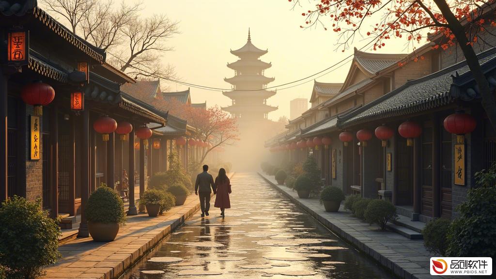 苏州市智能会议管理系统：创新引领未来办公新风尚
