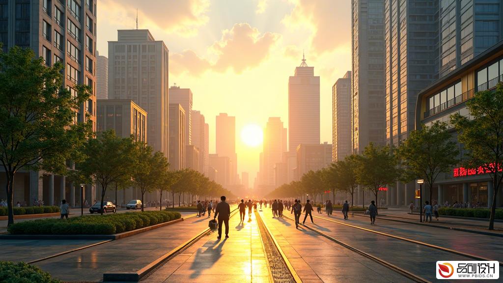 六安市应用设计工作室：创意与技术的完美融合
