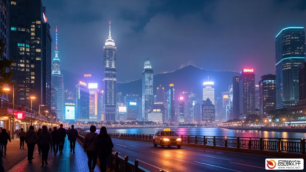 重庆市医药订单异常检测平台研发中心：科技赋能医药流通新篇章
