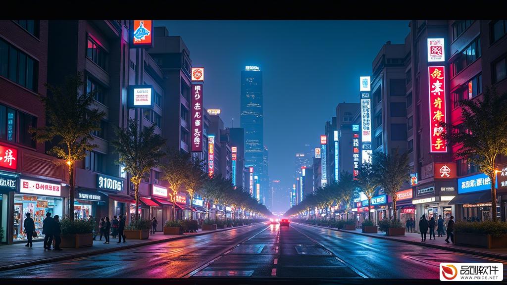 东莞市医疗数据加密系统：技术团队的革新与突破
