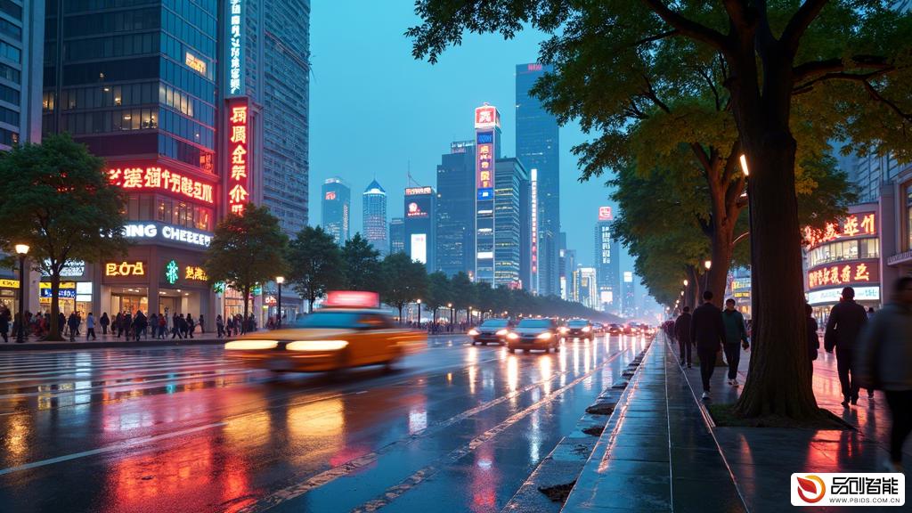 杭州市车载OBD-II诊断模块集团：技术创新与行业发展新篇章
