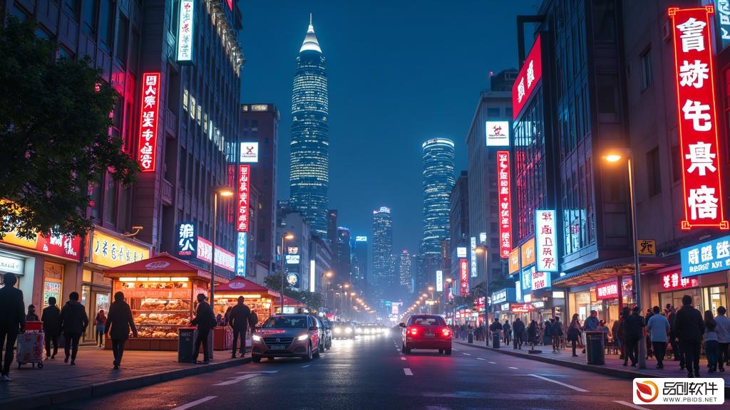 成都市企业协同办公门户平台运营商：推动数字化转型的新引擎
