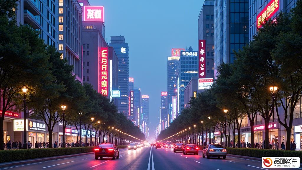 成都市证券托管外包AI系统：技术团队的革新与突破
