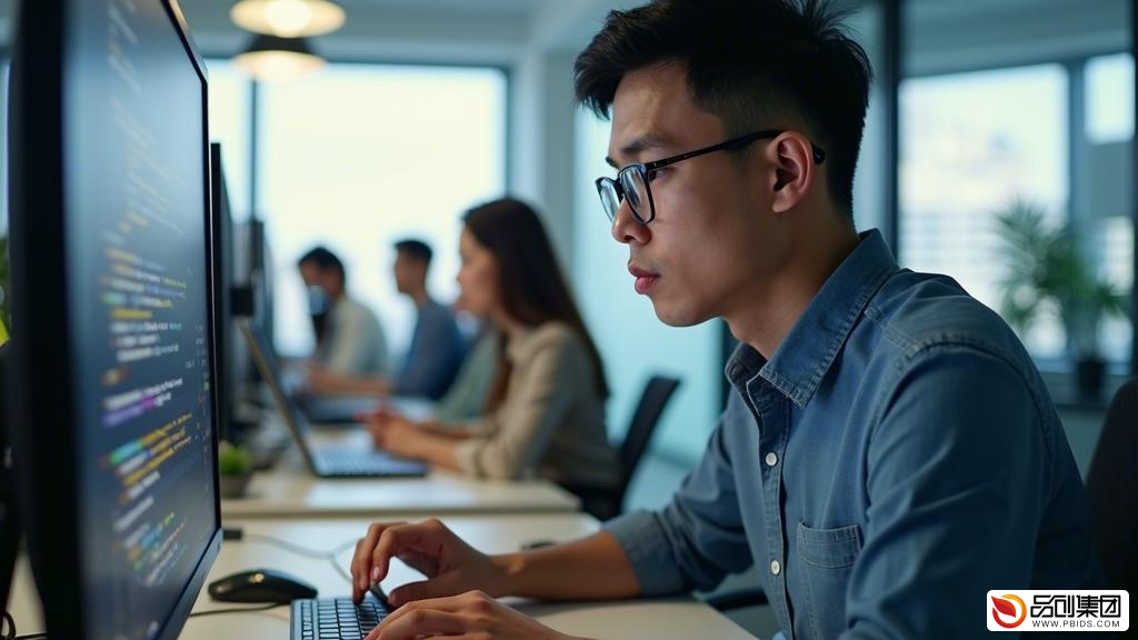 外包人员与劳务派遣：解析现代人力资源的灵活配置
