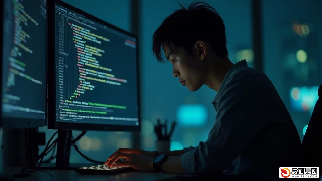 Node.js应用开发：构建高效、可扩展的服务器端解决方案
