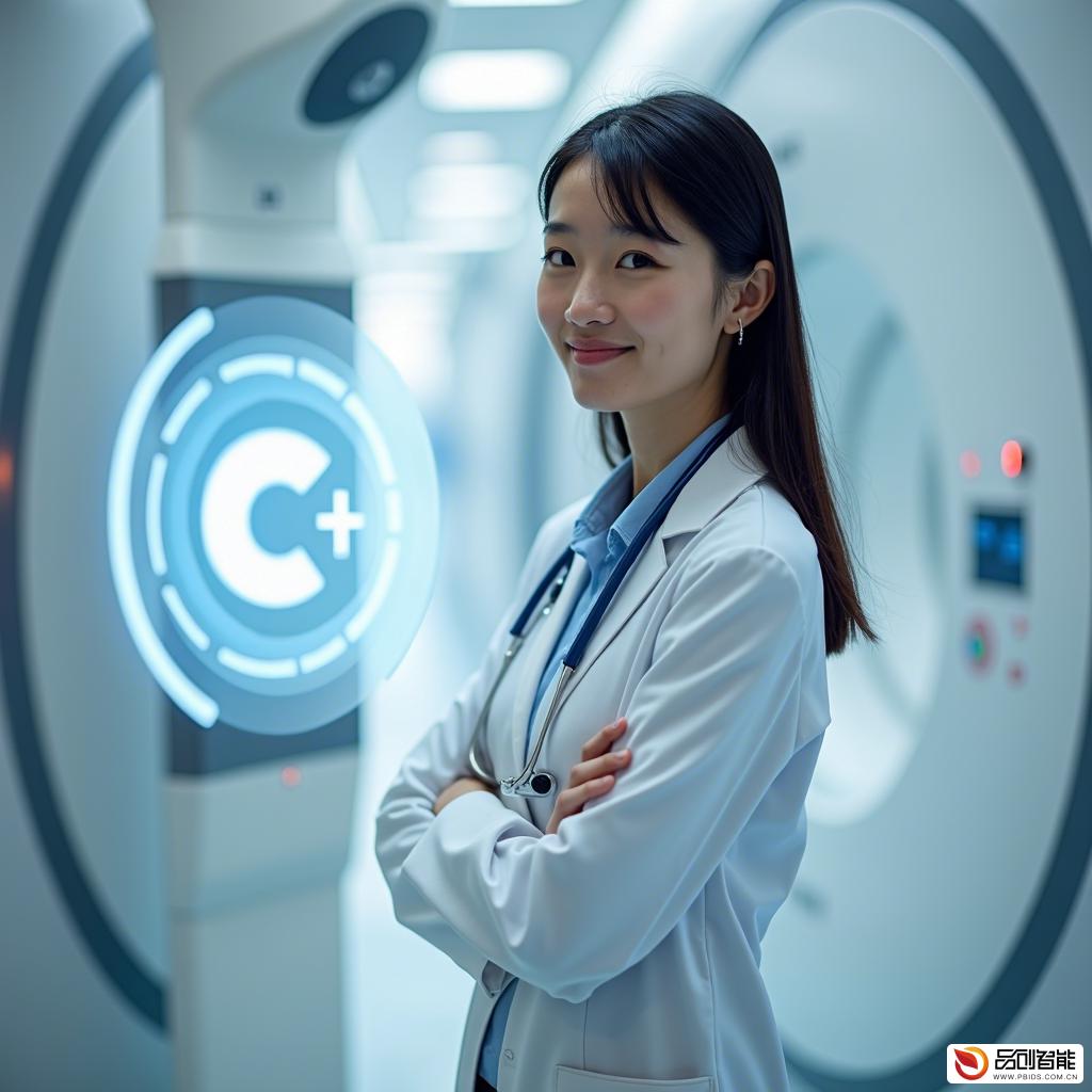 苏州市医疗设备休眠策略平台服务商：创新科...