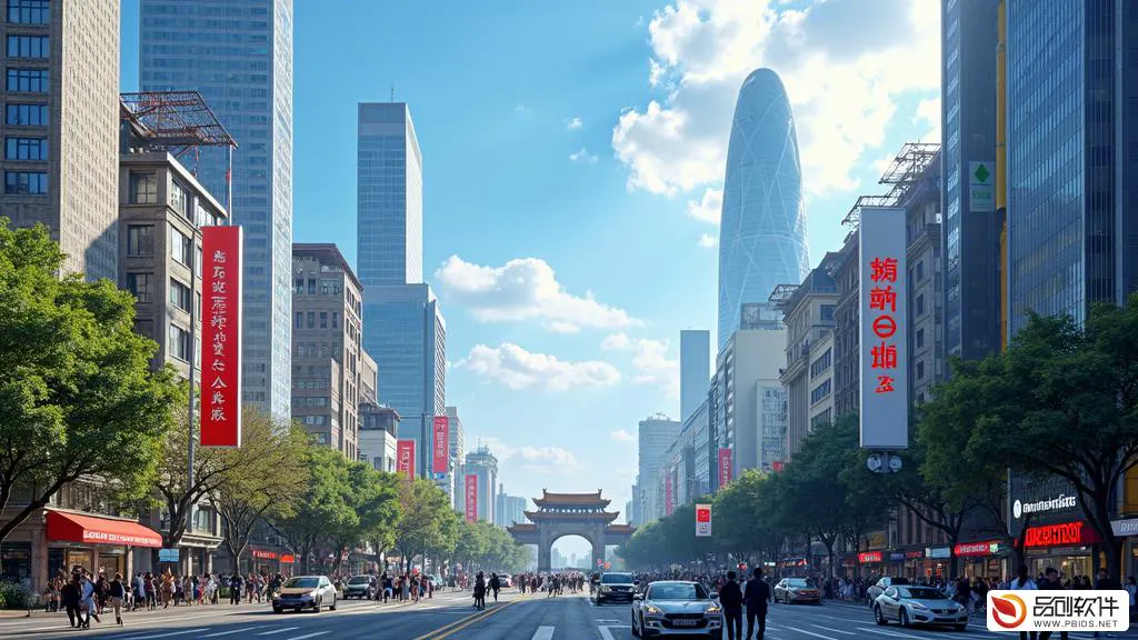 杭州市教育智能客服平台服务商：重塑教育服务新生态
