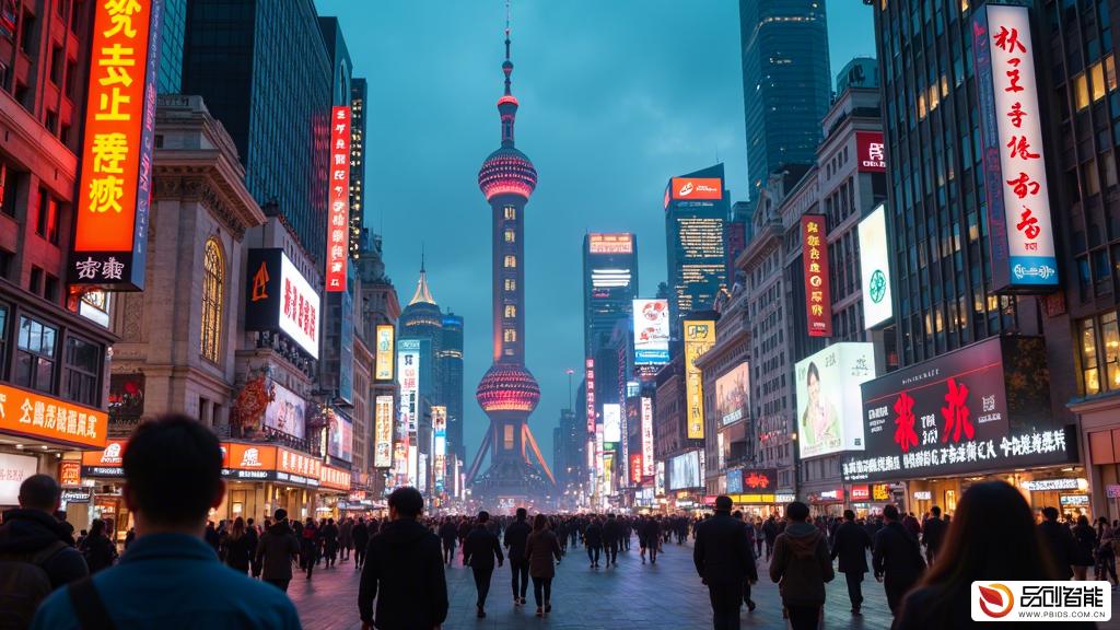 上海市儿童用药剂量计算中心：守护儿童健康的专业力量
