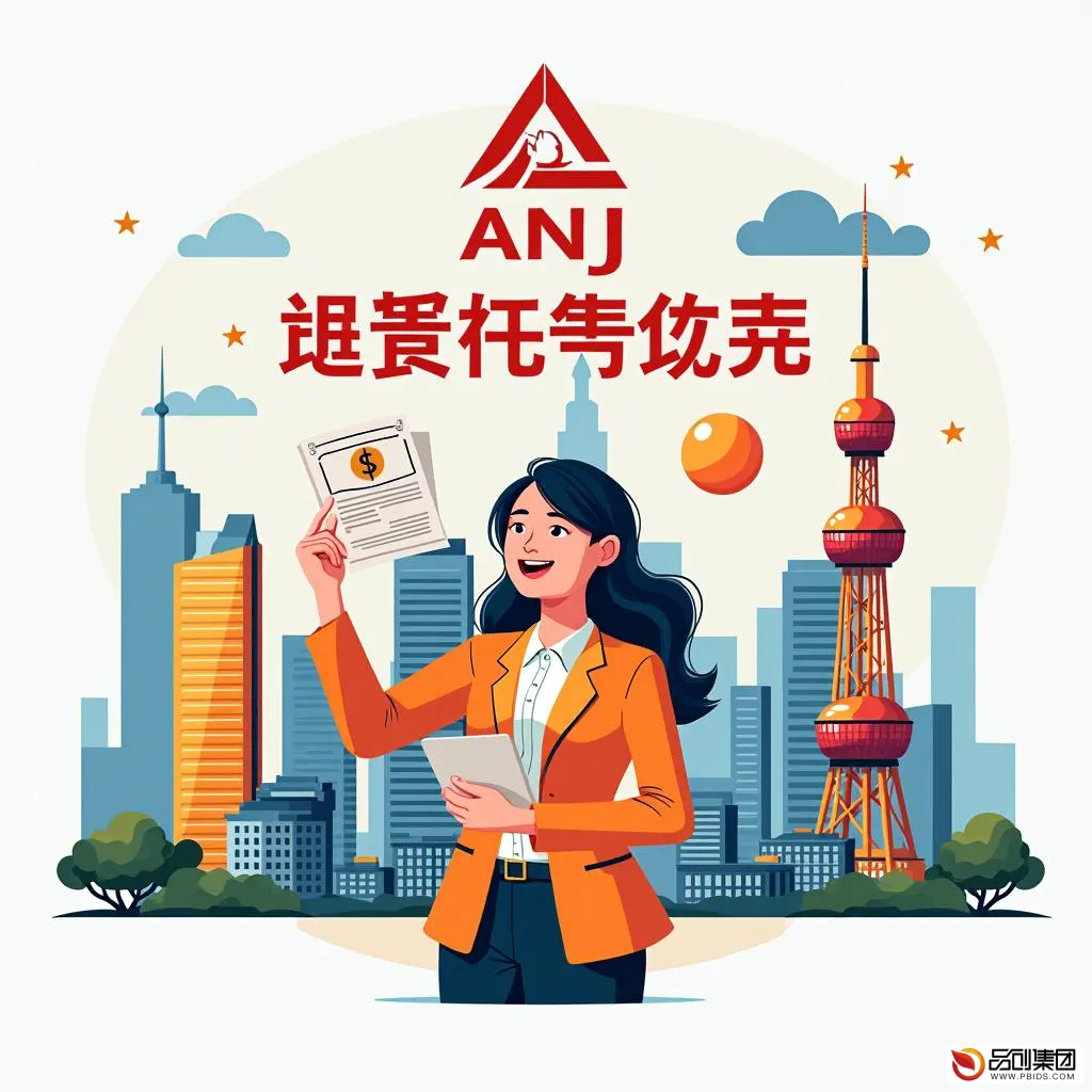 中联金安保险经纪公司：专业、信赖与创新的保险服务领航者
