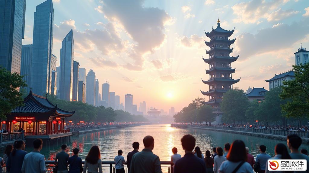 杭州市保险智能客服平台服务站：革新保险业服务体验的新篇章
