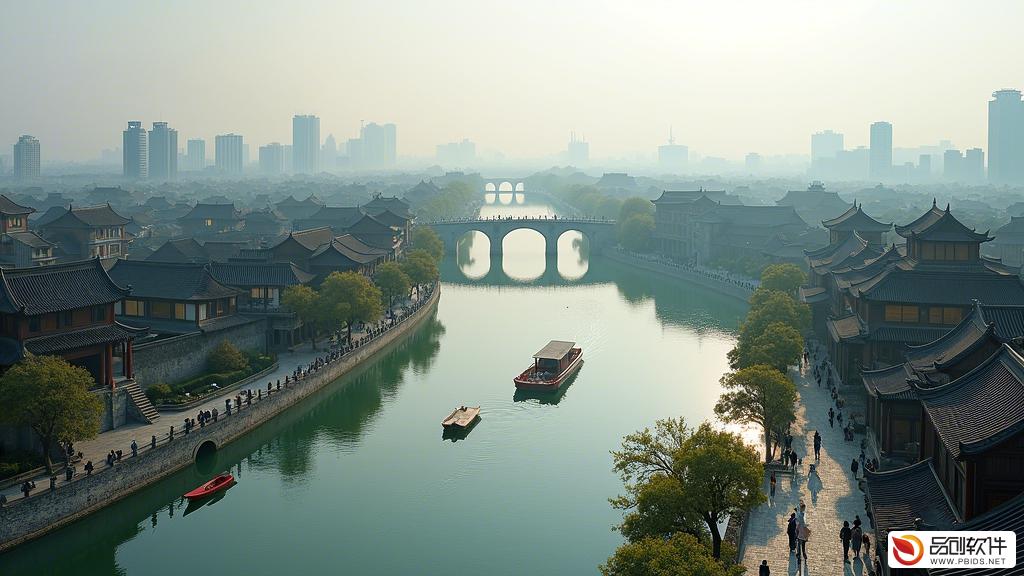 苏州市全栈开发服务机构：打造数字化时代的创新引擎
