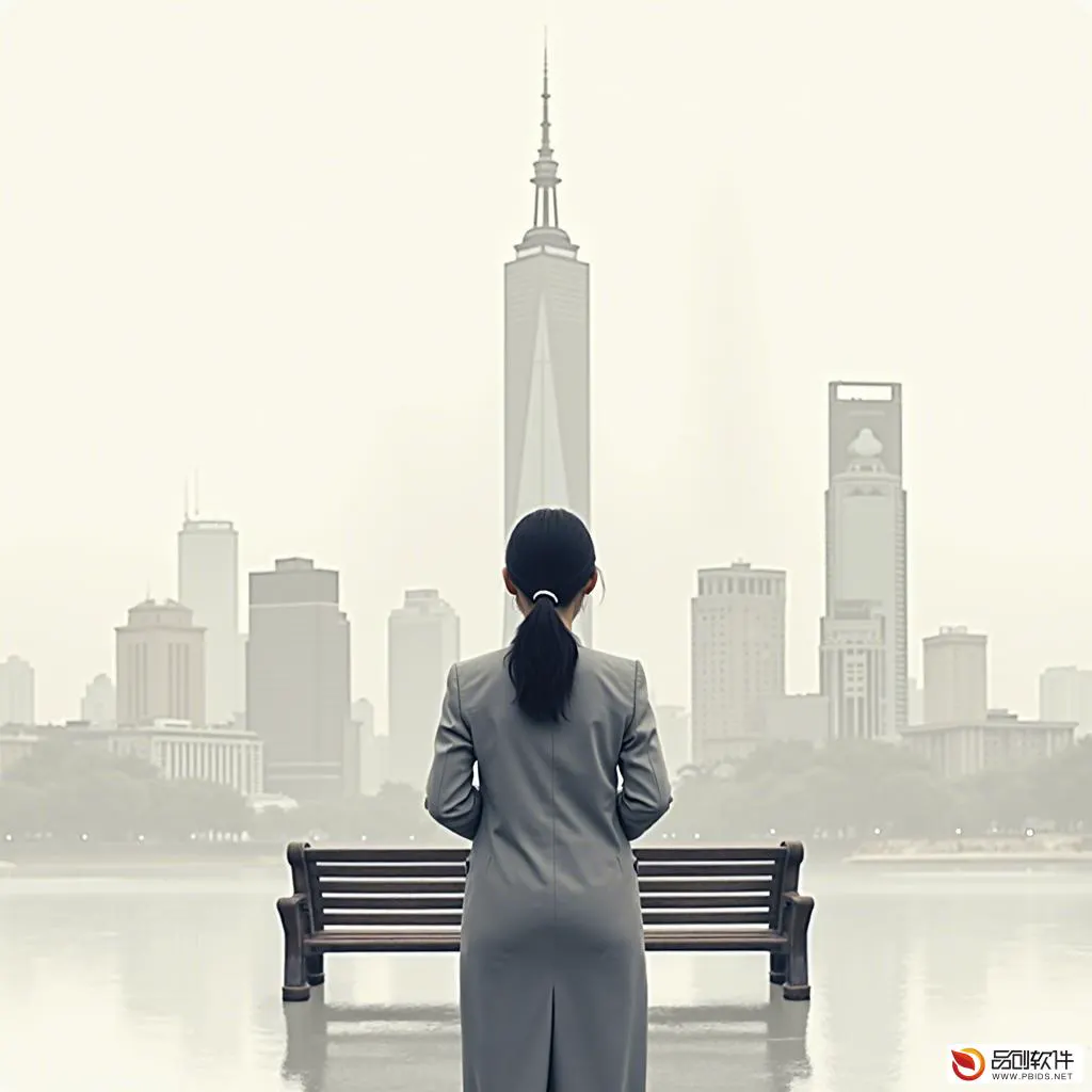 成都市党建智慧政策智能解读平台工作室：创新党建...