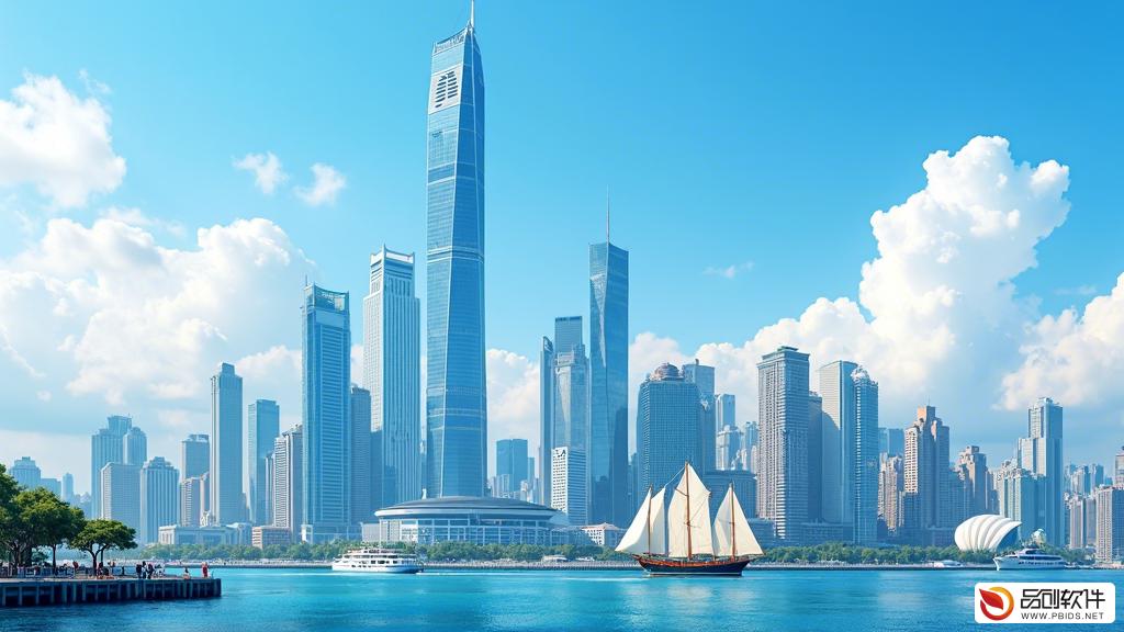 珠海市X射线影像系统机构：创新医疗技术的引领者
