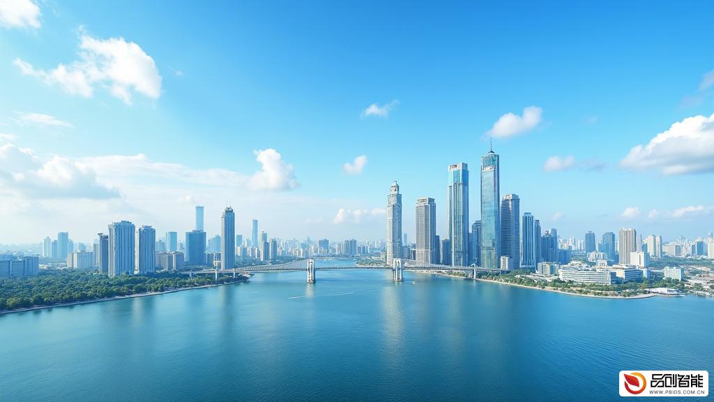 珠海市医疗数据知识蒸馏平台工场：创新医疗数据应用的新篇章
