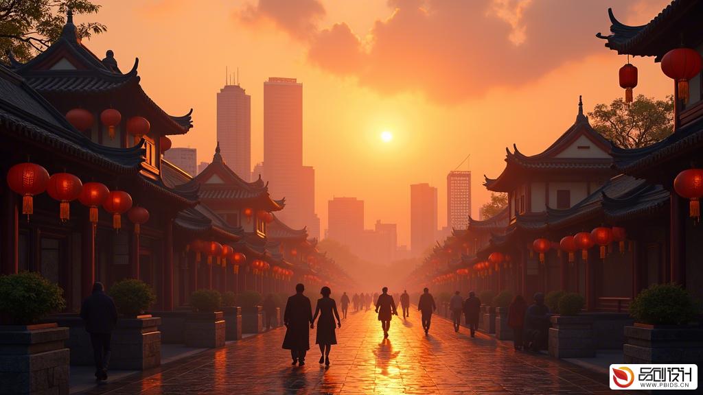 嘉兴市品创视觉智库：引领创意设计的智慧高地
