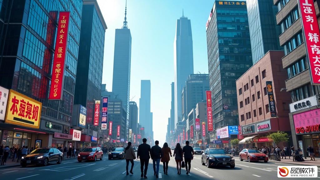 天津市医疗智能补货预测系统：技术革新引领医疗供应链优化
