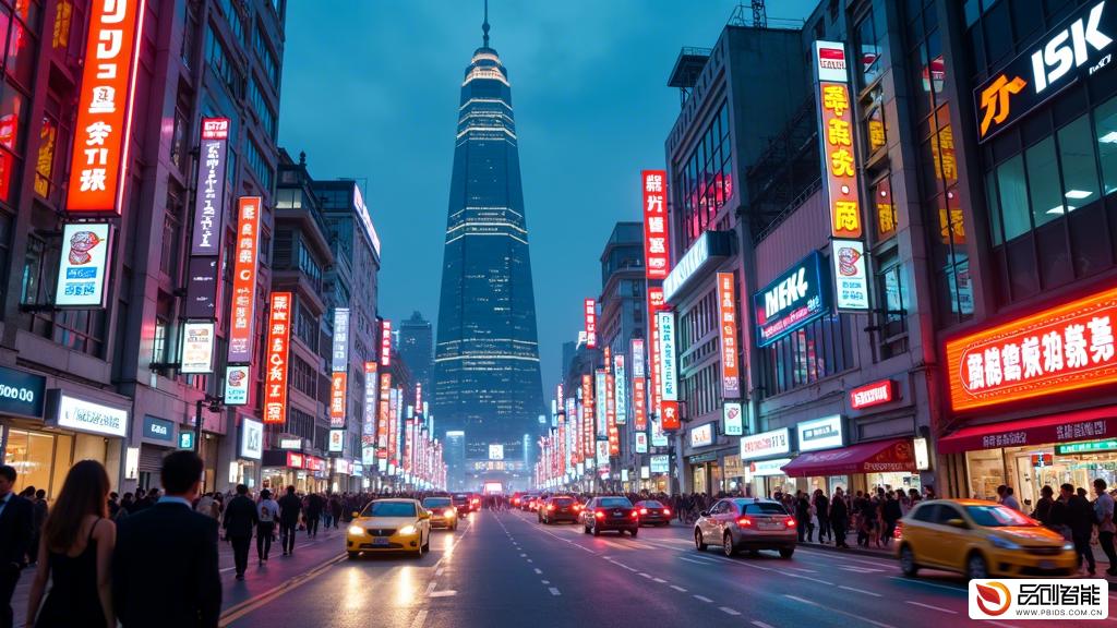 汕头市医院感染防控预警平台研发中心：科技守护医疗安全的新篇章
