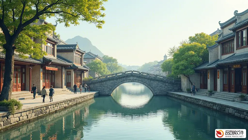苏州市医药订单智能分拣系统服务商：提升效率与精度的行业先锋
