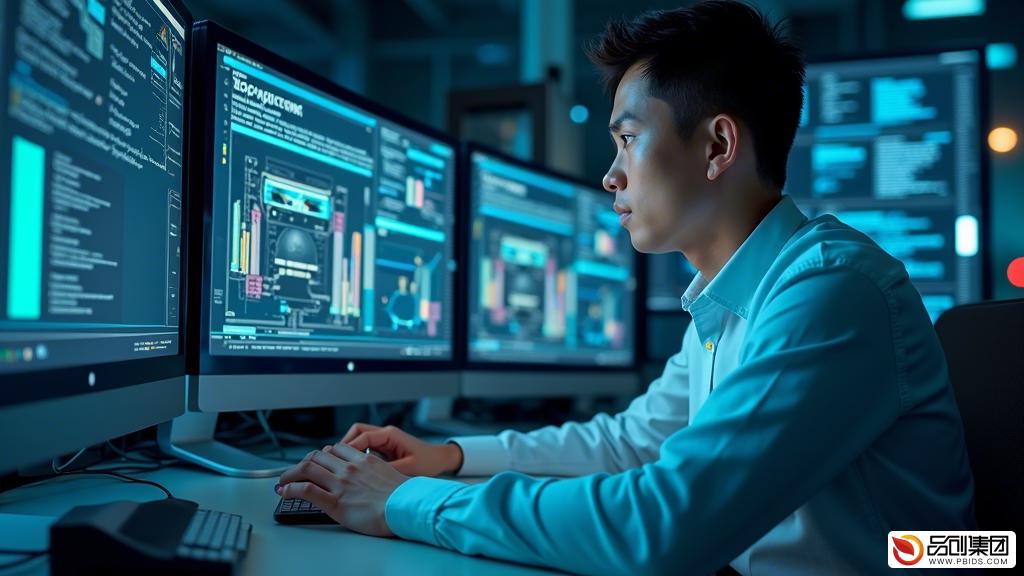 DeepSeek模型在智慧城市建设中的创新应用探索
