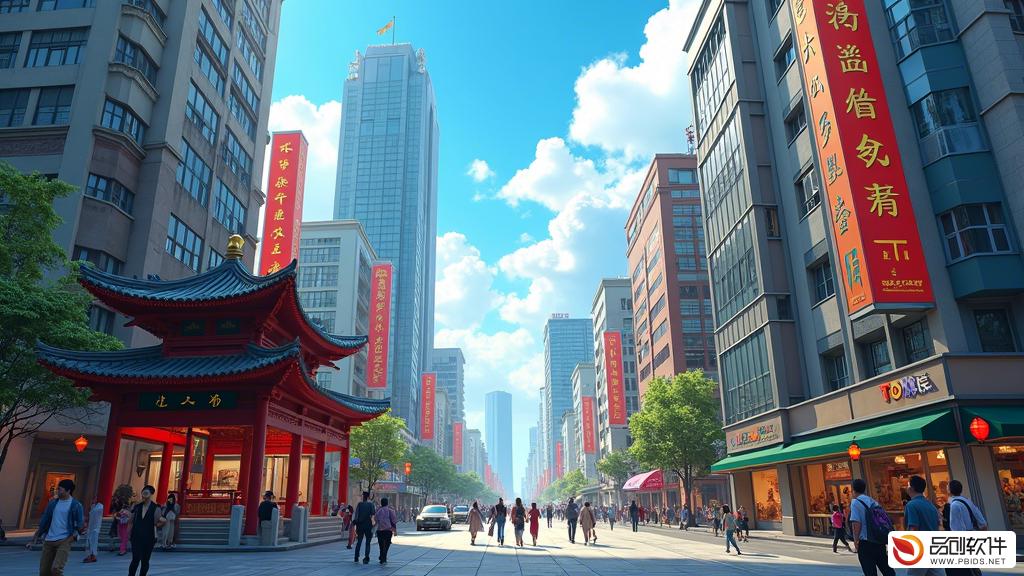 佛山市智慧养老健康管理平台：创新科技，守护银发一族的新篇章
