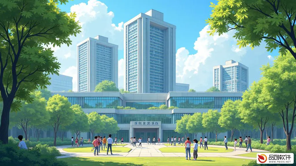 合肥市教育AI语音评测系统有限公司：引领教育智能化新篇章
