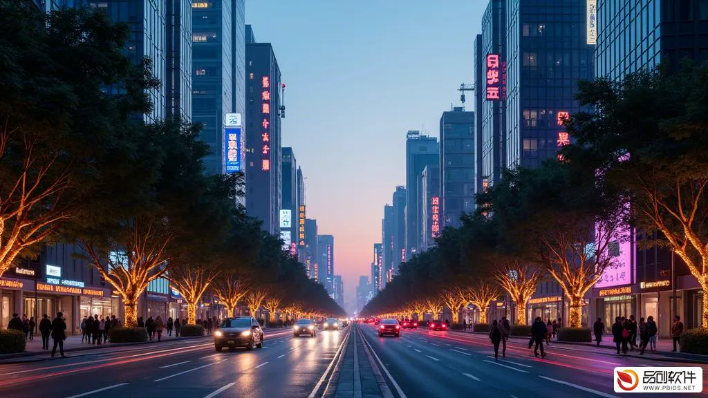 无锡市教育区块链存证技术：引领教育数据革命的新篇章
